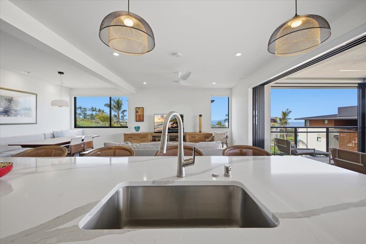 La'i Loa condo # 201 (11C), Kihei, Hawaii - photo 16 of 50