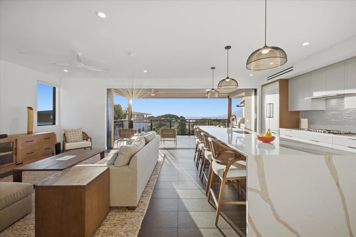 La'i Loa condo # 201 (11C), Kihei, Hawaii - photo 17 of 50