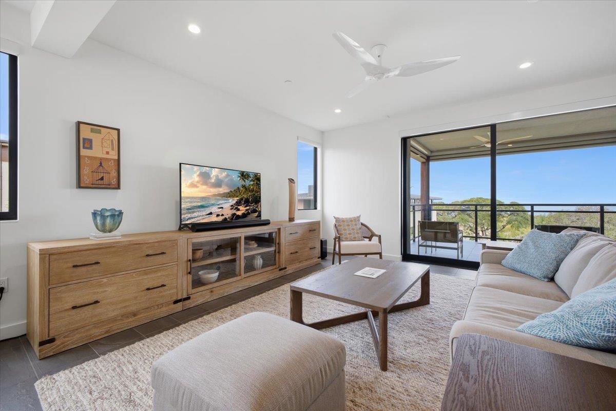 La'i Loa condo # 201 (11C), Kihei, Hawaii - photo 18 of 50