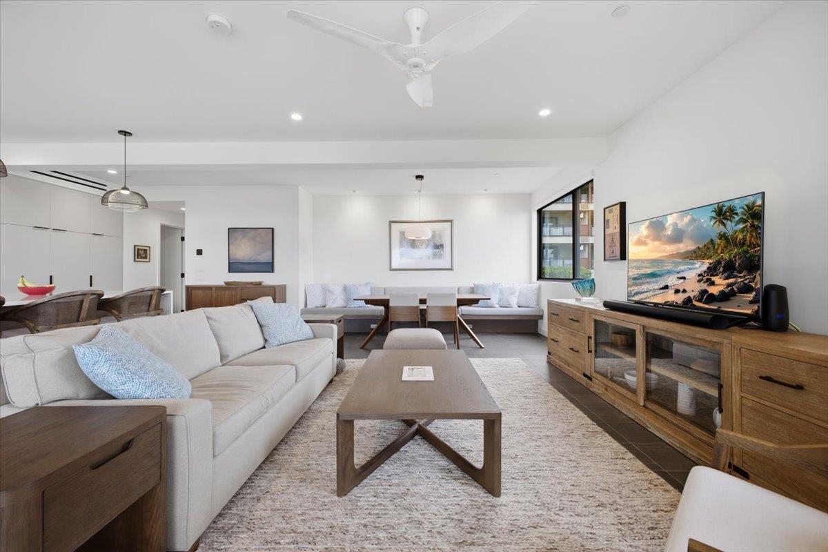 La'i Loa condo # 201 (11C), Kihei, Hawaii - photo 19 of 50