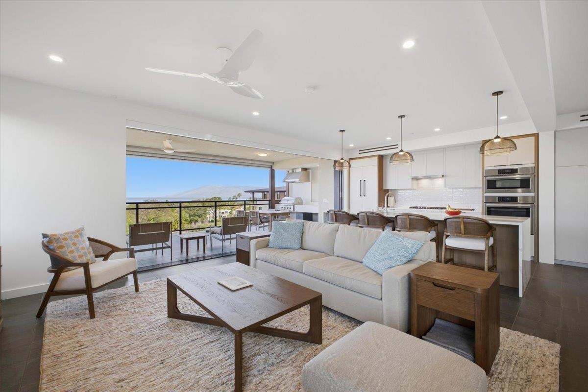 La'i Loa condo # 201 (11C), Kihei, Hawaii - photo 20 of 50