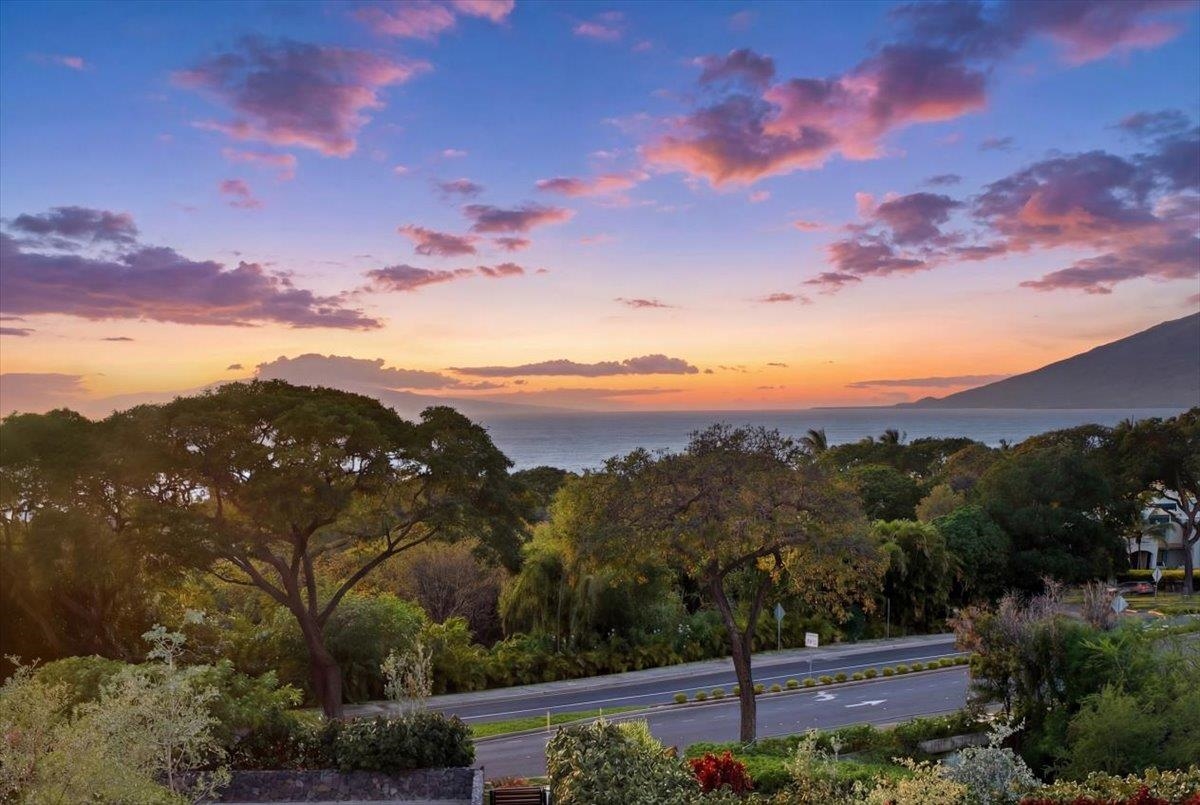 La'i Loa condo # 201 (11C), Kihei, Hawaii - photo 3 of 50