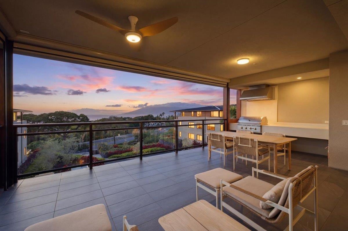La'i Loa condo # 201 (11C), Kihei, Hawaii - photo 3 of 50