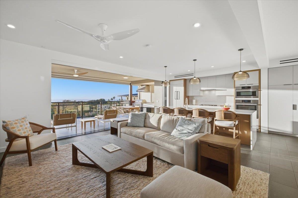 La'i Loa condo # 201 (11C), Kihei, Hawaii - photo 21 of 50