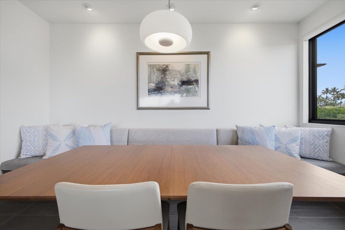 La'i Loa condo # 201 (11C), Kihei, Hawaii - photo 22 of 50