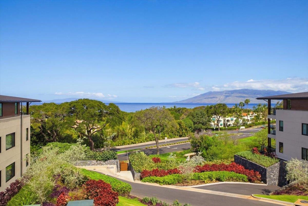 La'i Loa condo # 201 (11C), Kihei, Hawaii - photo 23 of 50