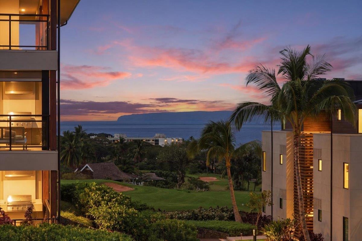 La'i Loa condo # 201 (11C), Kihei, Hawaii - photo 24 of 50