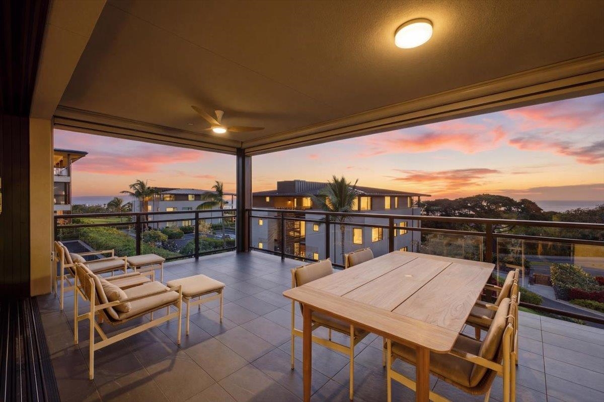 La'i Loa condo # 201 (11C), Kihei, Hawaii - photo 25 of 50