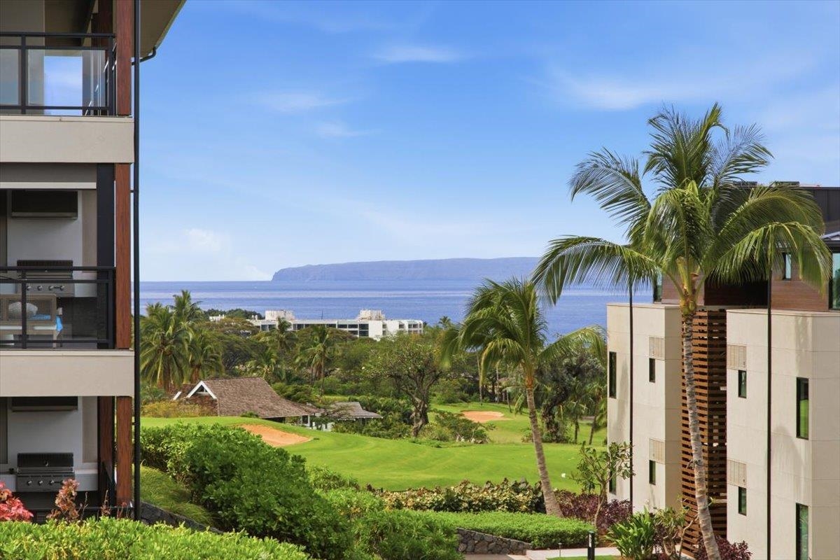 La'i Loa condo # 201 (11C), Kihei, Hawaii - photo 26 of 50