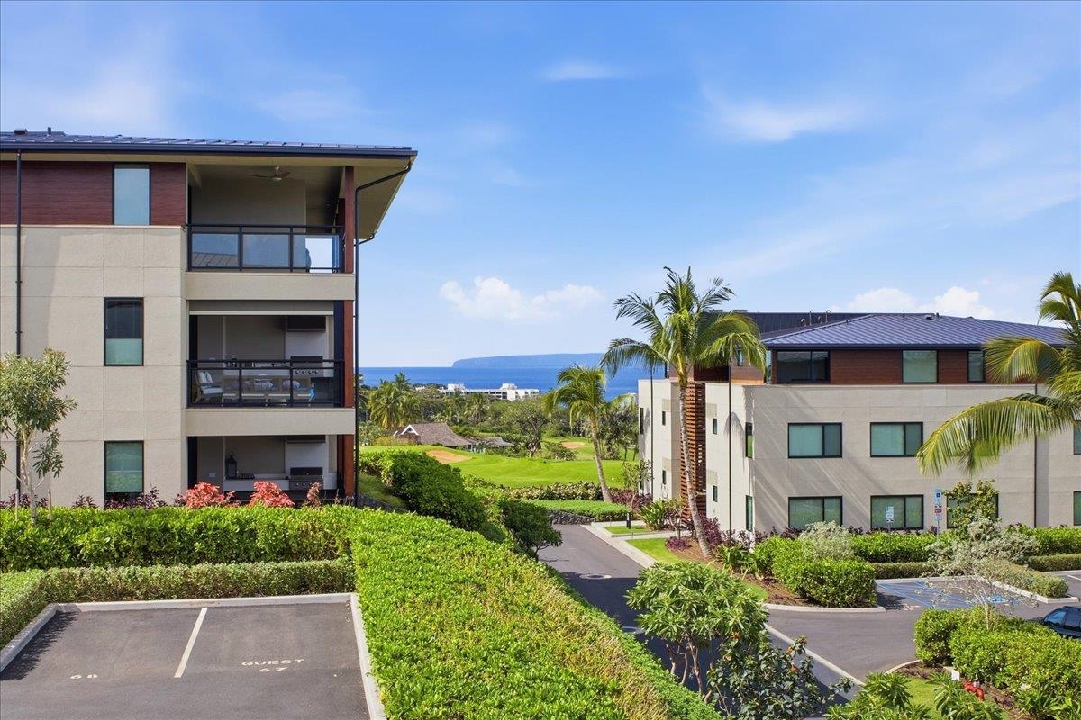 La'i Loa condo # 201 (11C), Kihei, Hawaii - photo 27 of 50