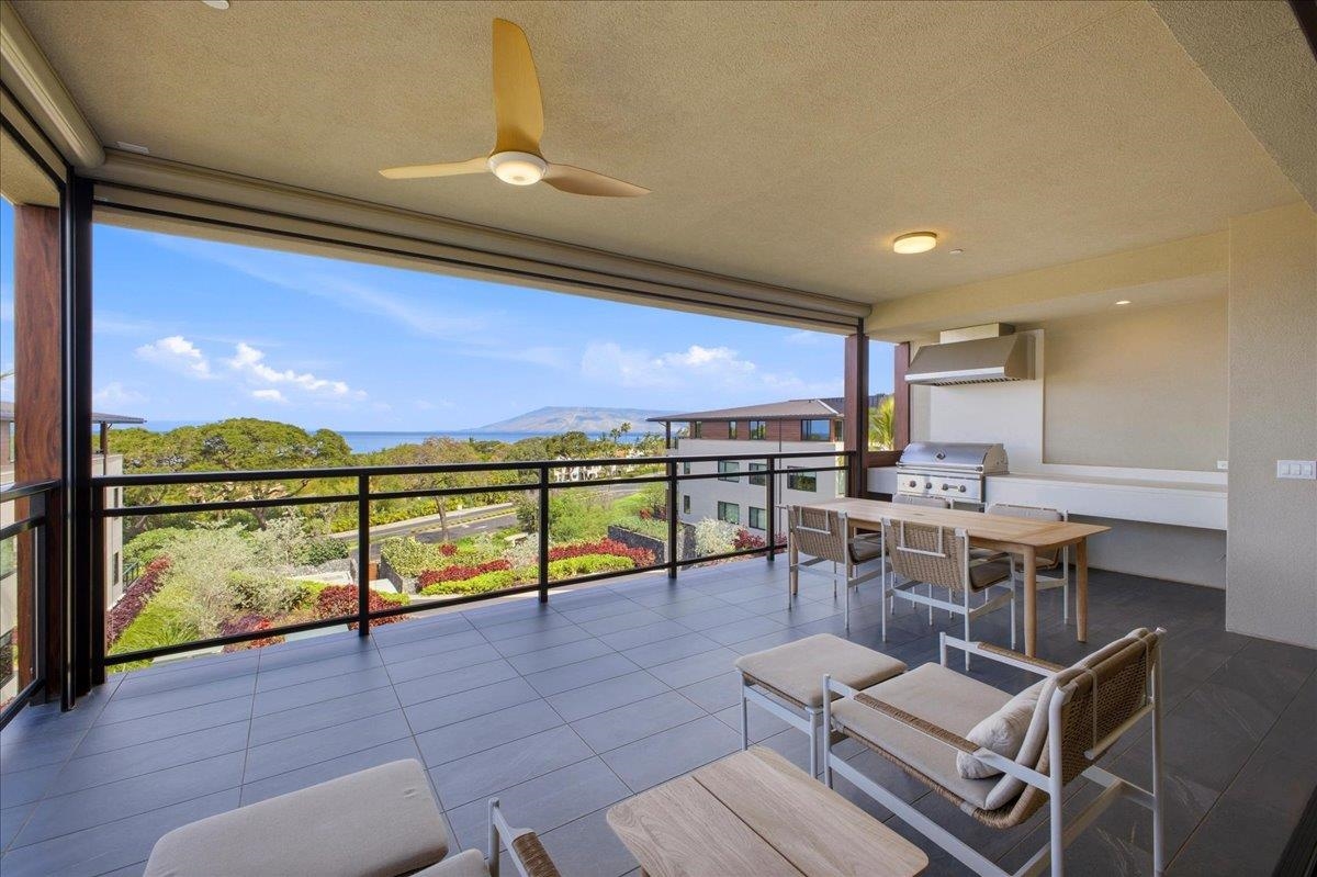 La'i Loa condo # 201 (11C), Kihei, Hawaii - photo 28 of 50