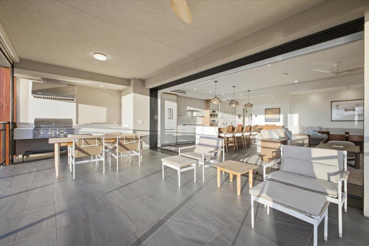 La'i Loa condo # 201 (11C), Kihei, Hawaii - photo 29 of 50