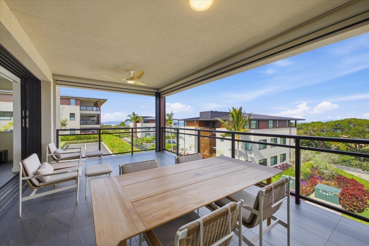 La'i Loa condo # 201 (11C), Kihei, Hawaii - photo 30 of 50