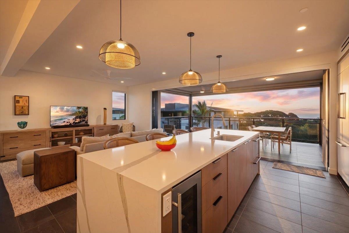 La'i Loa condo # 201 (11C), Kihei, Hawaii - photo 4 of 50