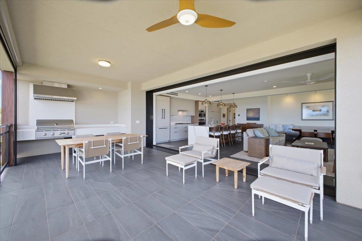 La'i Loa condo # 201 (11C), Kihei, Hawaii - photo 31 of 50