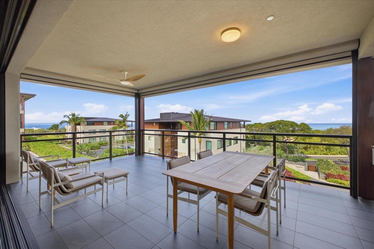 La'i Loa condo # 201 (11C), Kihei, Hawaii - photo 32 of 50