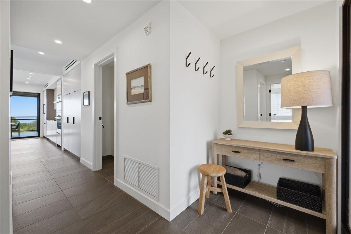 La'i Loa condo # 201 (11C), Kihei, Hawaii - photo 33 of 50