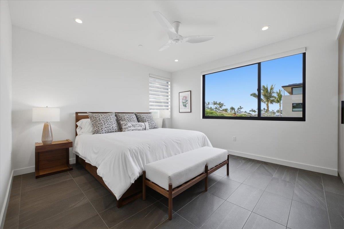 La'i Loa condo # 201 (11C), Kihei, Hawaii - photo 34 of 50