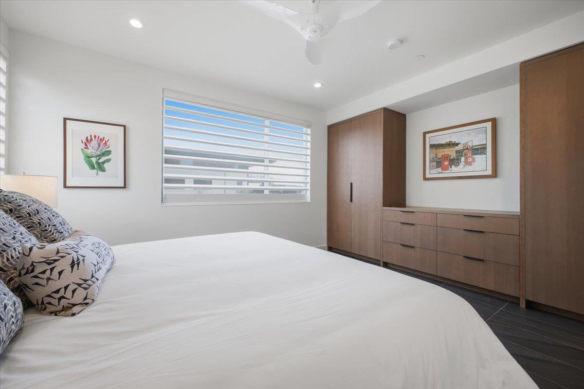 La'i Loa condo # 201 (11C), Kihei, Hawaii - photo 35 of 50