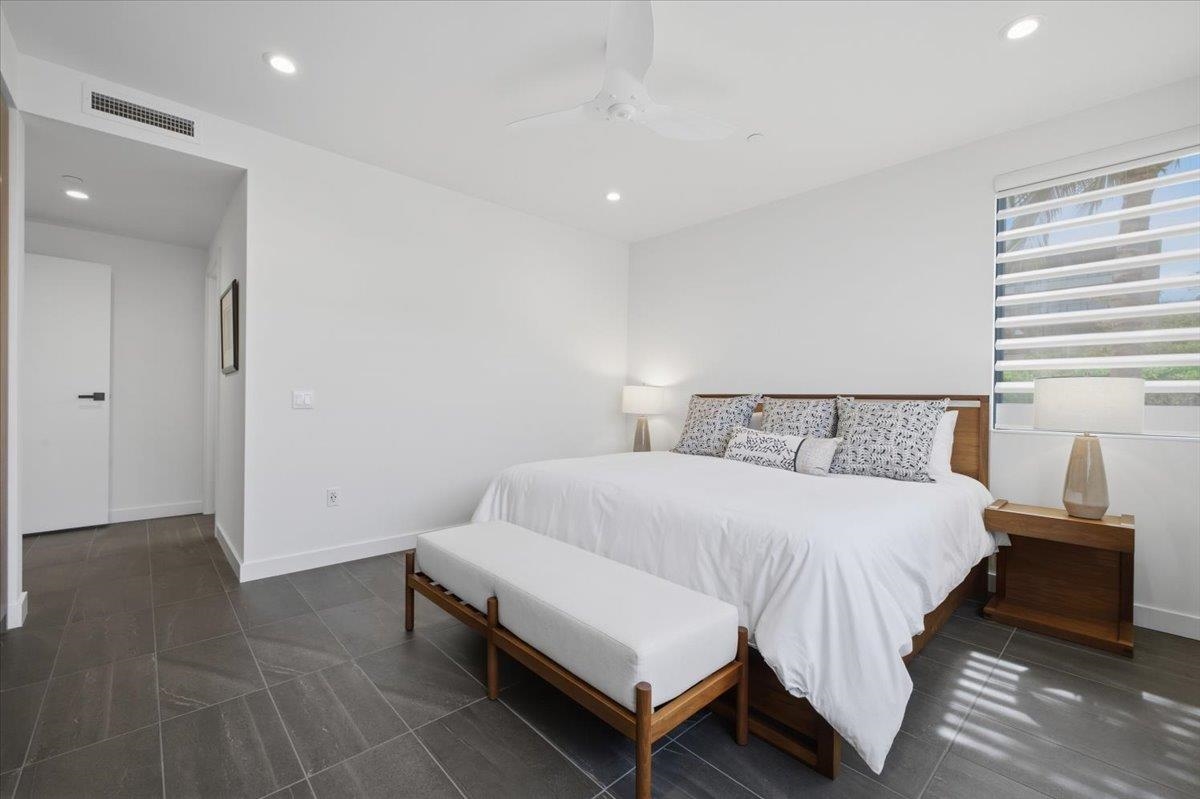 La'i Loa condo # 201 (11C), Kihei, Hawaii - photo 36 of 50