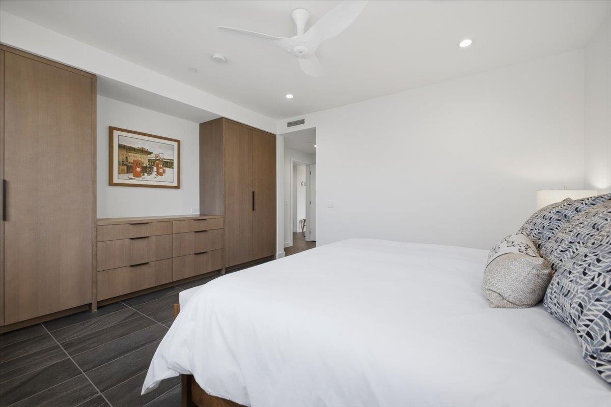 La'i Loa condo # 201 (11C), Kihei, Hawaii - photo 37 of 50