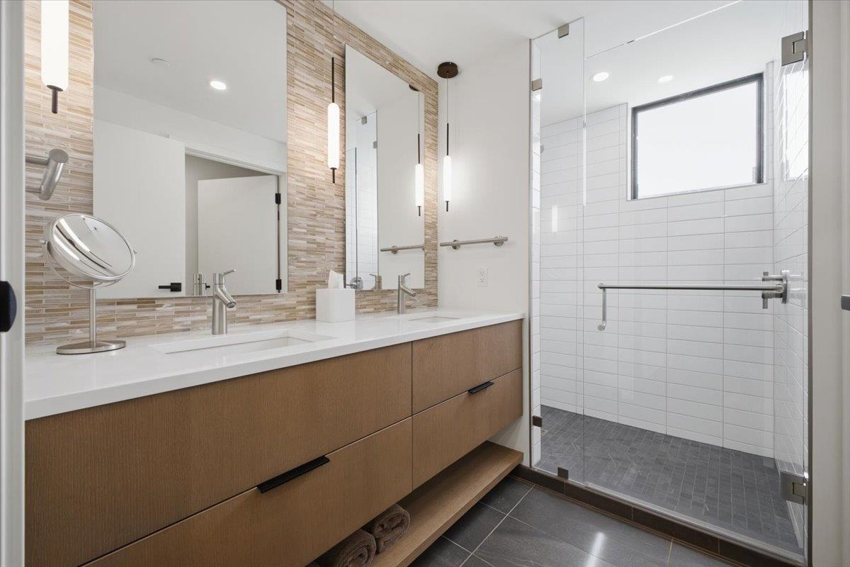 La'i Loa condo # 201 (11C), Kihei, Hawaii - photo 38 of 50