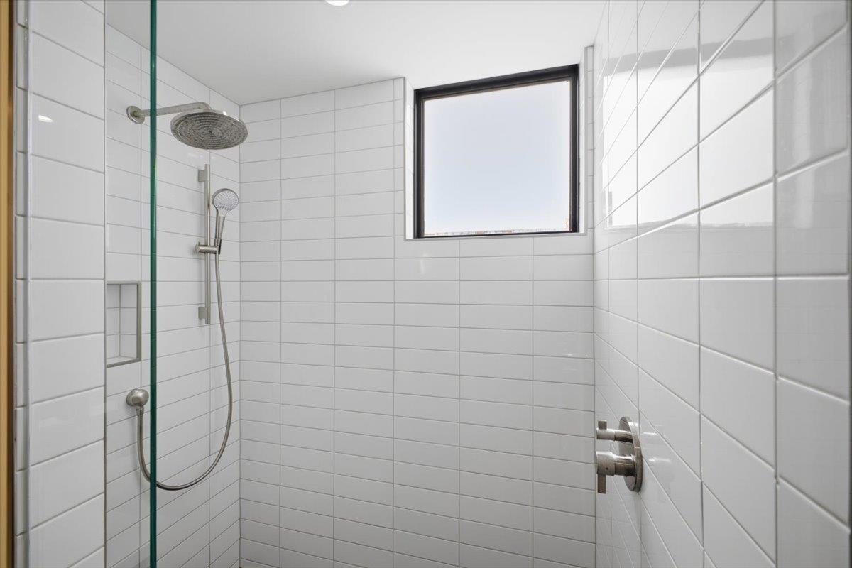 La'i Loa condo # 201 (11C), Kihei, Hawaii - photo 39 of 50