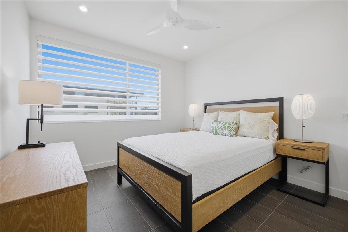 La'i Loa condo # 201 (11C), Kihei, Hawaii - photo 40 of 50