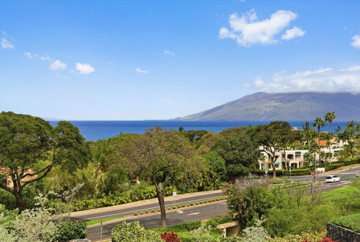 La'i Loa condo # 201 (11C), Kihei, Hawaii - photo 5 of 50