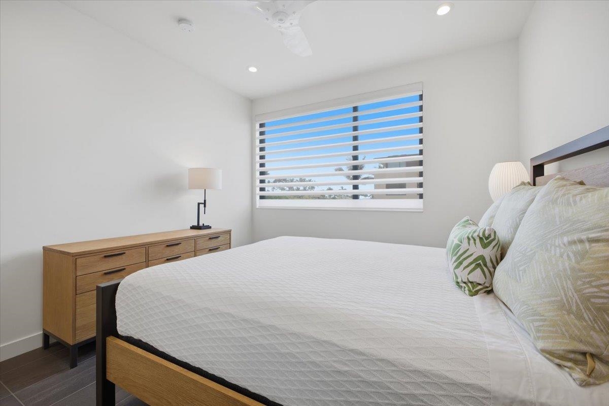 La'i Loa condo # 201 (11C), Kihei, Hawaii - photo 41 of 50