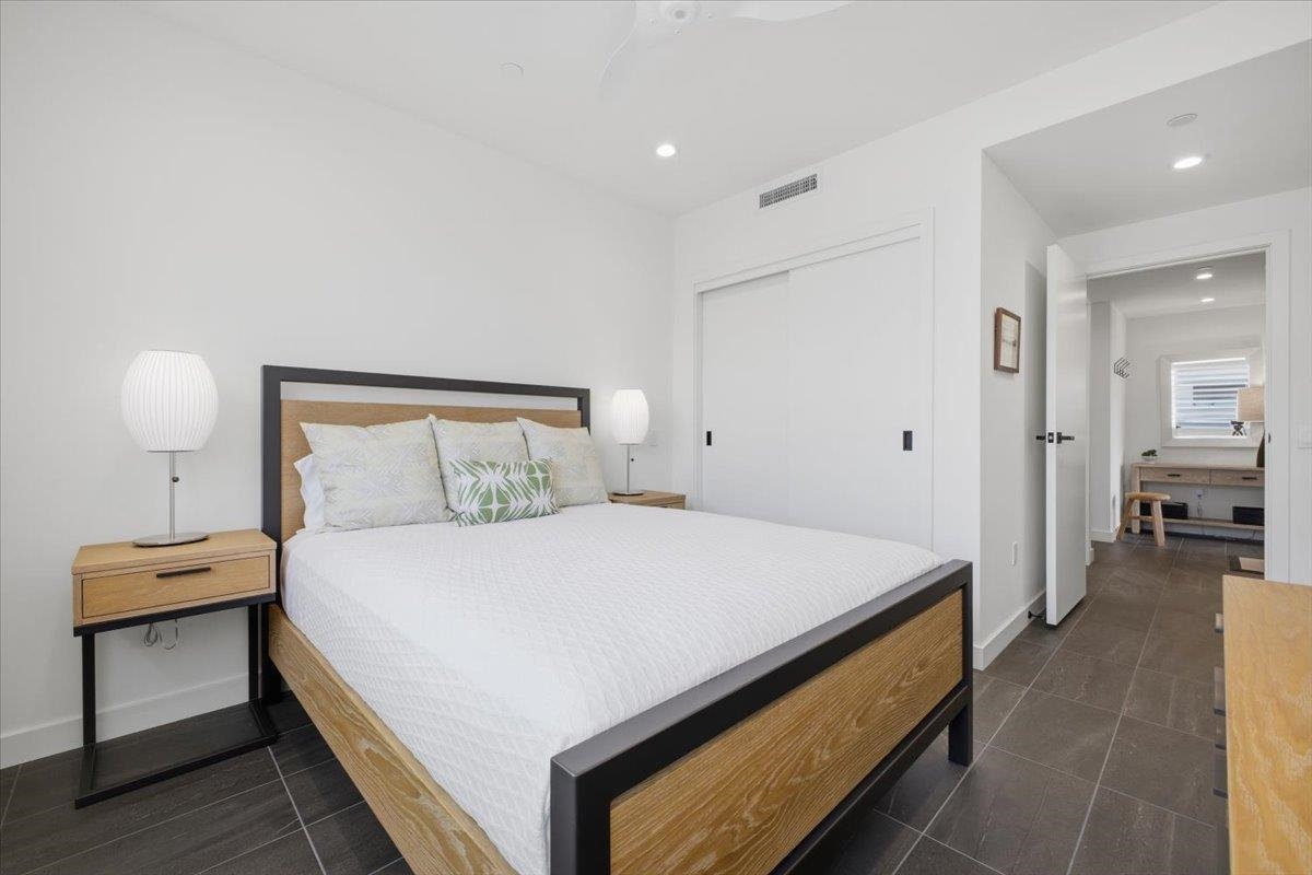 La'i Loa condo # 201 (11C), Kihei, Hawaii - photo 42 of 50