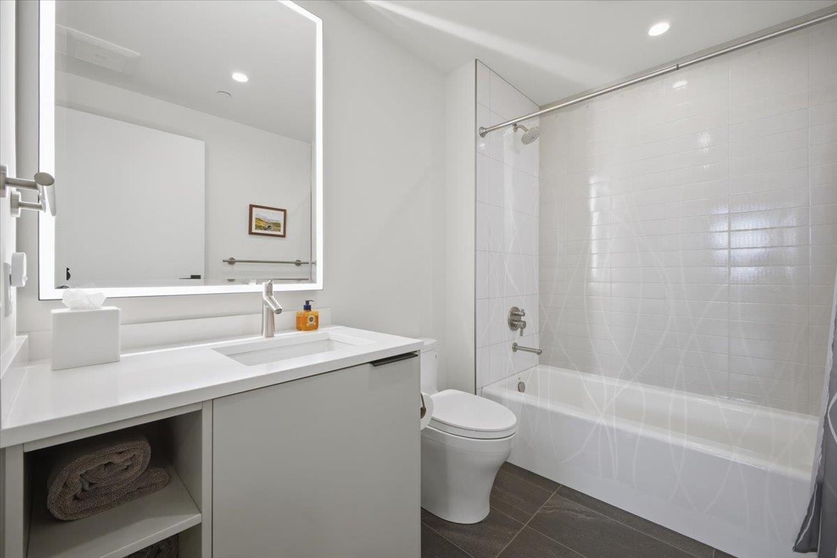 La'i Loa condo # 201 (11C), Kihei, Hawaii - photo 43 of 50