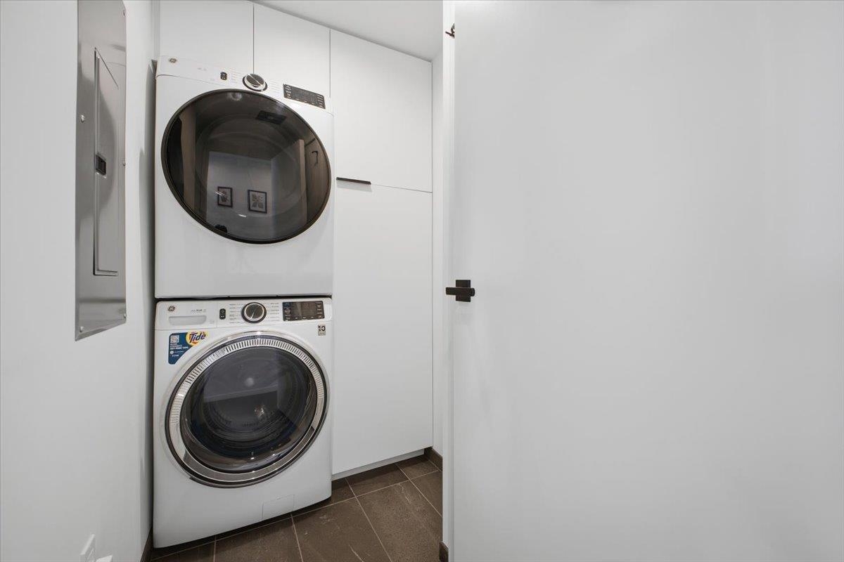 La'i Loa condo # 201 (11C), Kihei, Hawaii - photo 44 of 50