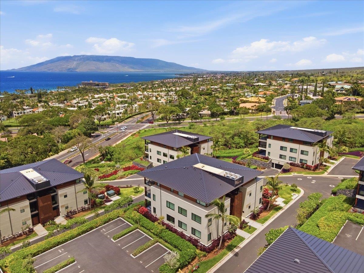 La'i Loa condo # 201 (11C), Kihei, Hawaii - photo 45 of 50