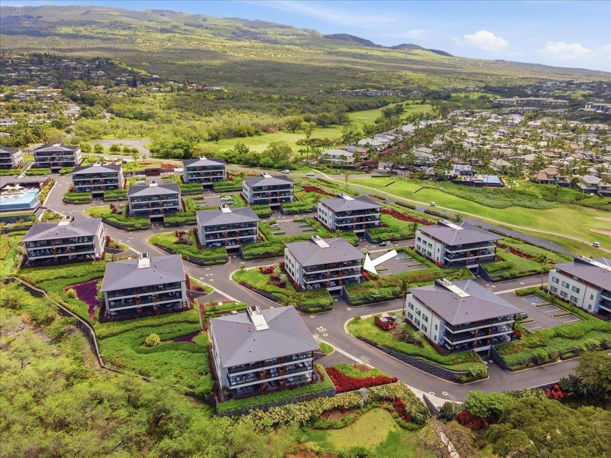 La'i Loa condo # 201 (11C), Kihei, Hawaii - photo 46 of 50