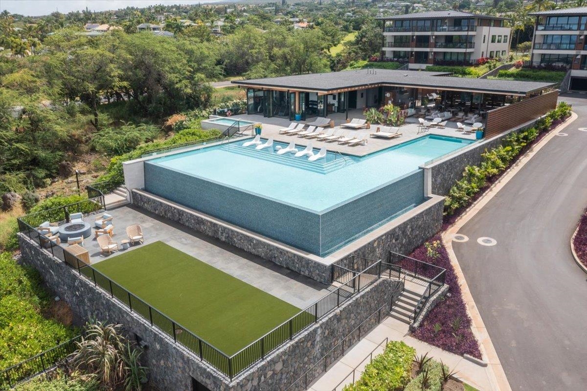 La'i Loa condo # 201 (11C), Kihei, Hawaii - photo 47 of 50