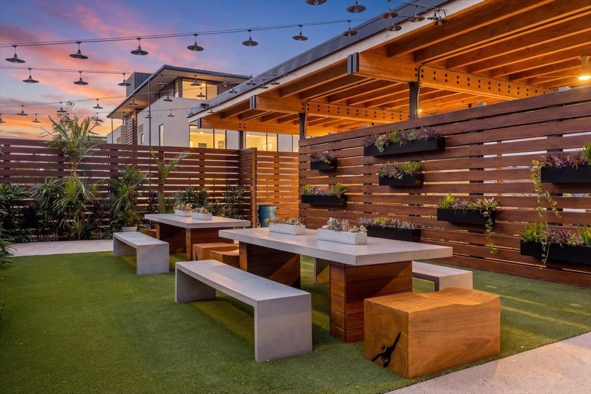 La'i Loa condo # 201 (11C), Kihei, Hawaii - photo 48 of 50