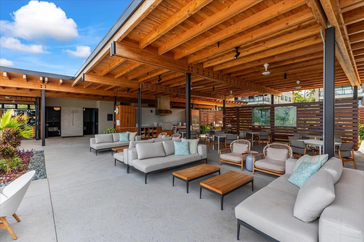 La'i Loa condo # 201 (11C), Kihei, Hawaii - photo 49 of 50