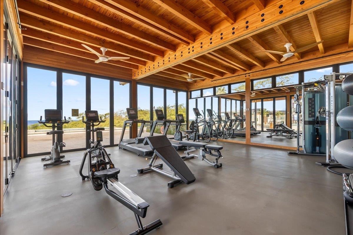 La'i Loa condo # 201 (11C), Kihei, Hawaii - photo 50 of 50