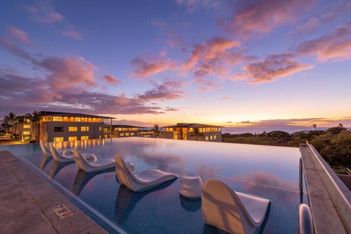 La'i Loa condo # 201 (11C), Kihei, Hawaii - photo 6 of 50