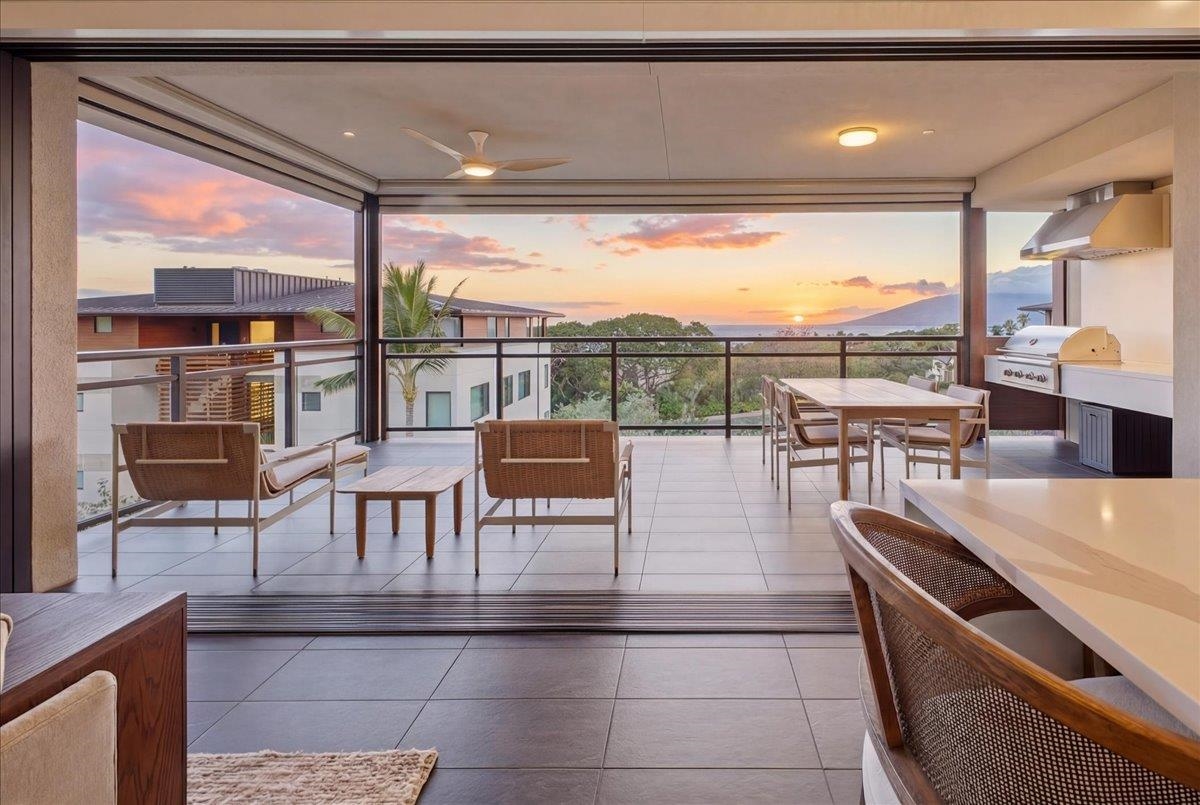 La'i Loa condo # 201 (11C), Kihei, Hawaii - photo 7 of 50