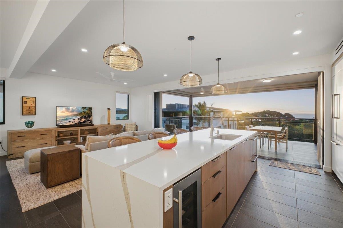 La'i Loa condo # 201 (11C), Kihei, Hawaii - photo 8 of 50