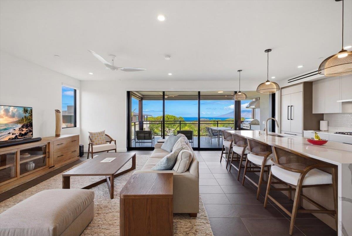 La'i Loa condo # 201 (11C), Kihei, Hawaii - photo 9 of 50