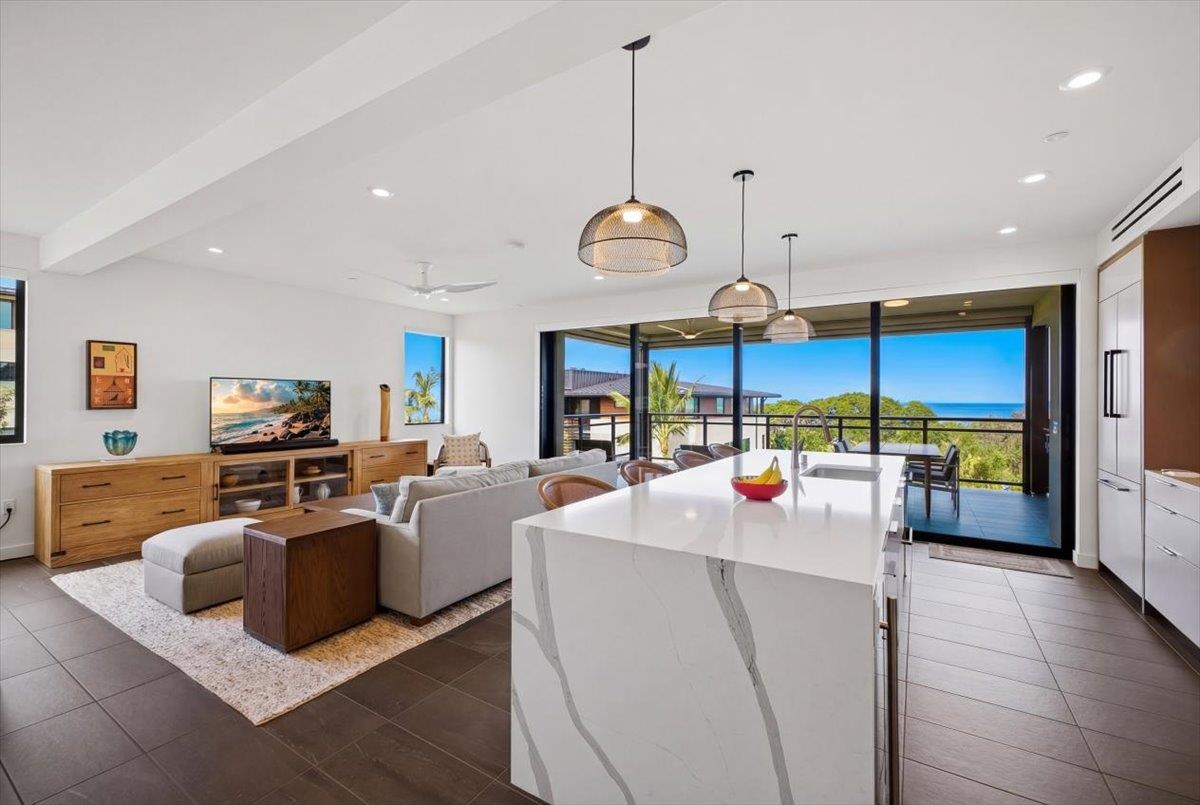 La'i Loa condo # 201 (11C), Kihei, Hawaii - photo 10 of 50