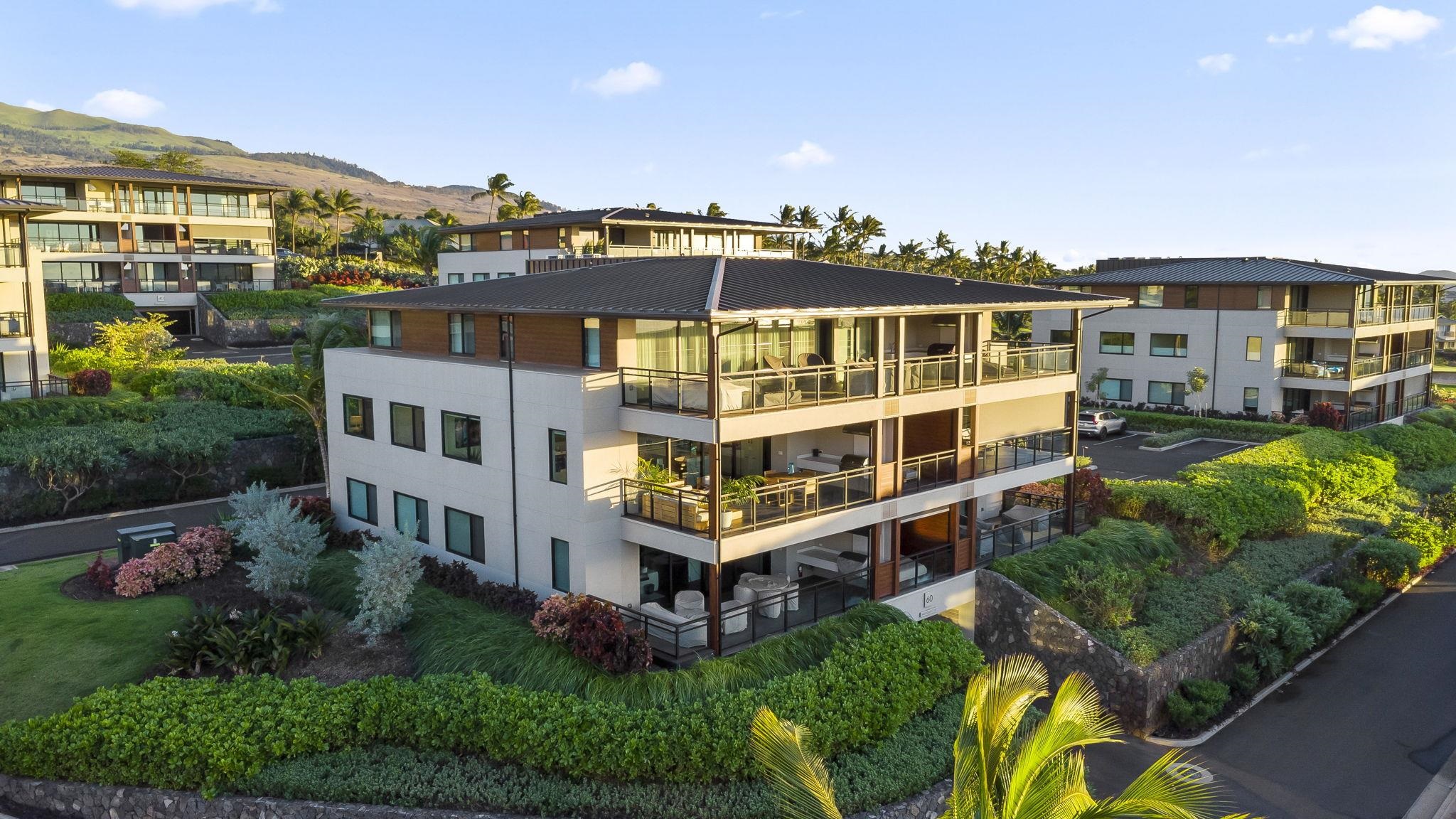 La'i Loa condo # 202, Kihei, Hawaii - photo 25 of 50