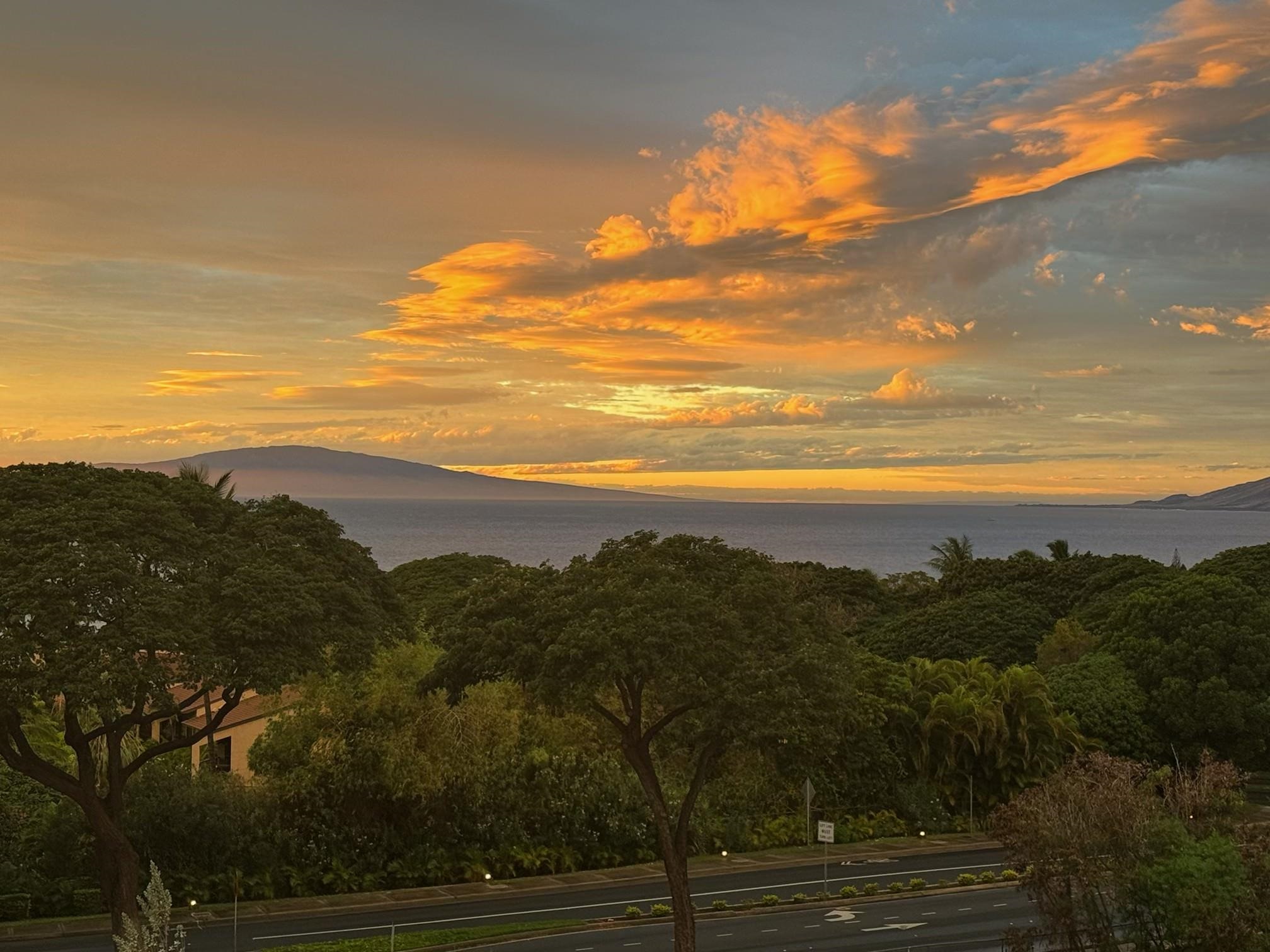 La'i Loa condo # 202, Kihei, Hawaii - photo 4 of 50