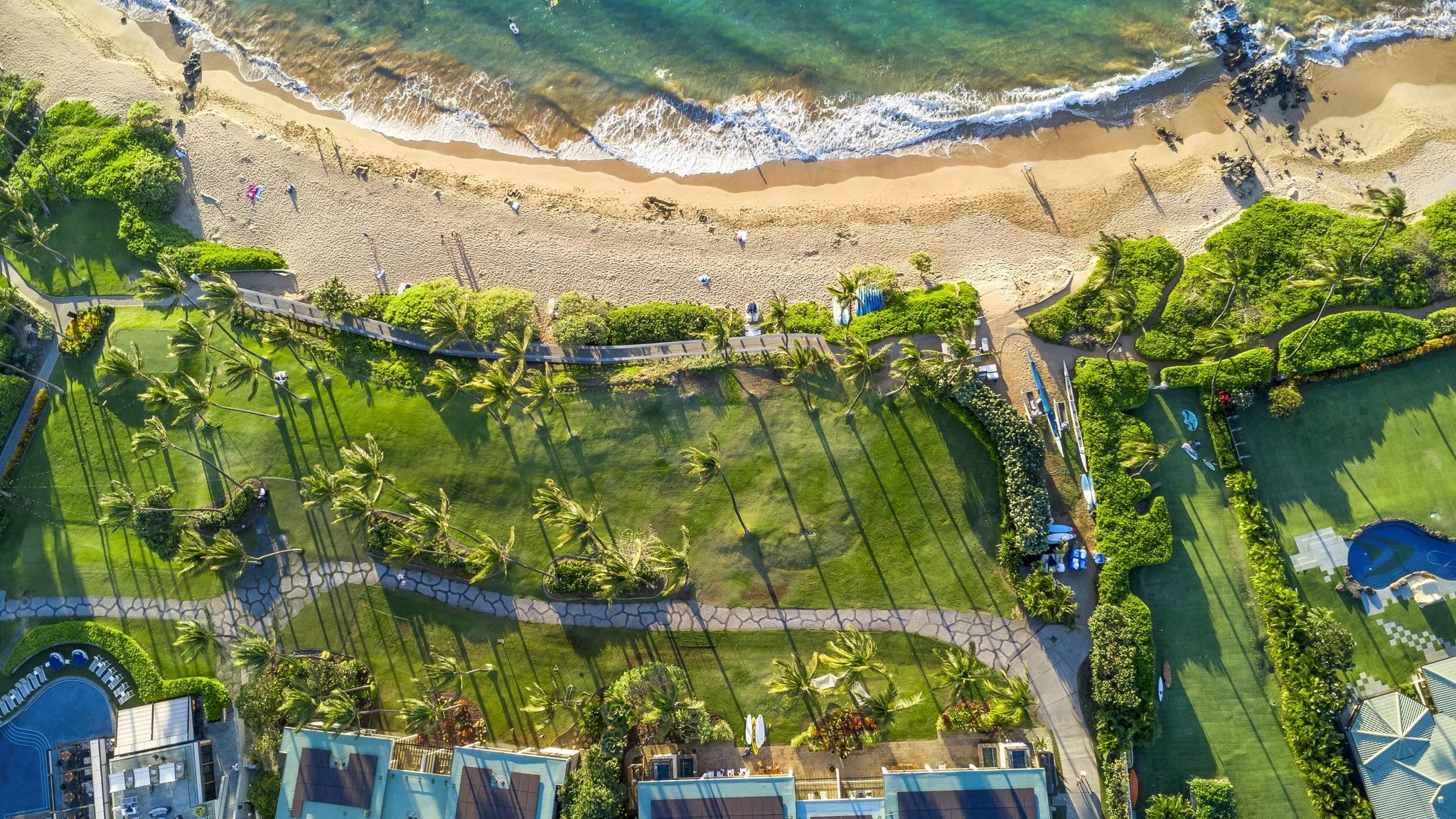 La'i Loa condo # 202, Kihei, Hawaii - photo 50 of 50