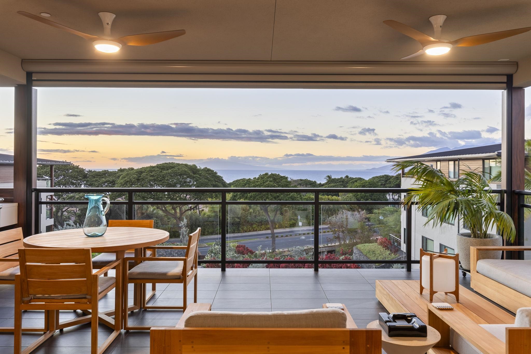 La'i Loa condo # 202, Kihei, Hawaii - photo 2 of 48