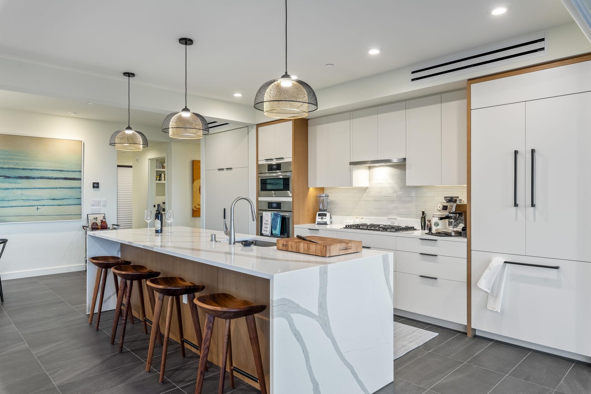 La'i Loa condo # 202, Kihei, Hawaii - photo 11 of 48