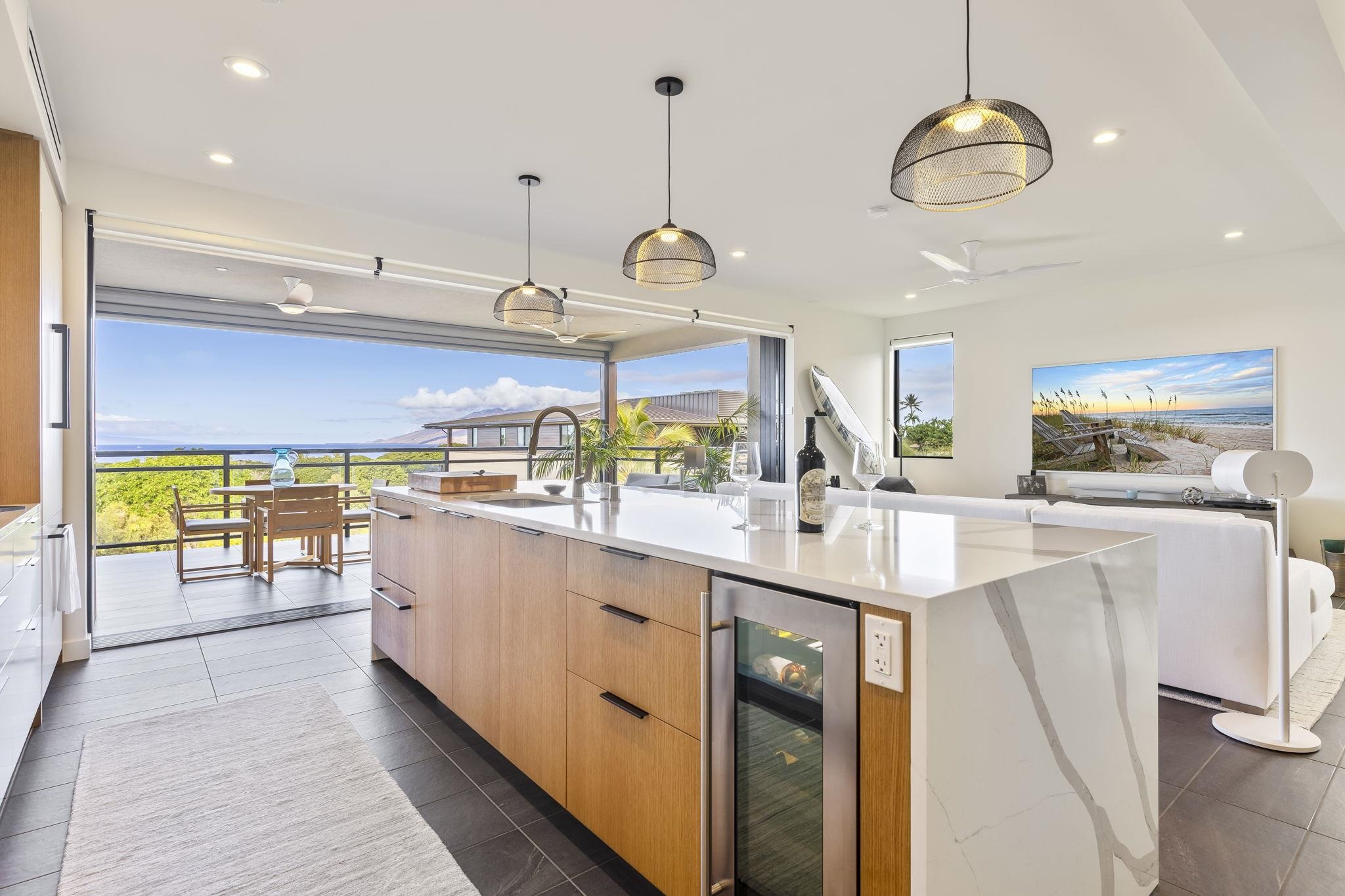 La'i Loa condo # 202, Kihei, Hawaii - photo 13 of 48